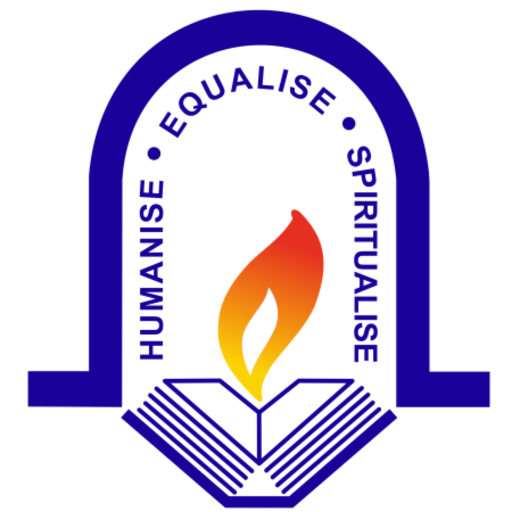 RCOE Logo